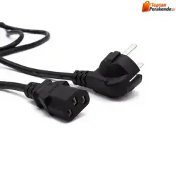 Wellbox-Power-Kablo-Pc-15-Mt.webp Wellbox Power Kablo Pc 1,5 Mt